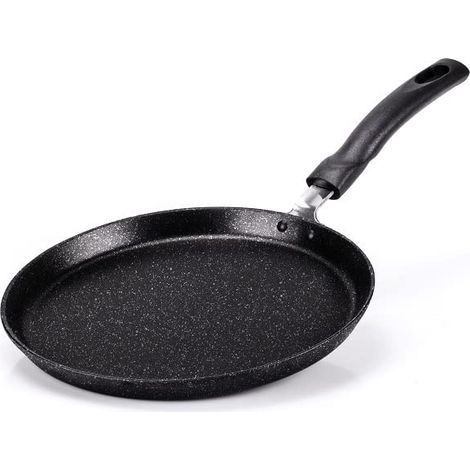 Moneta ETNEA EVOLUTION CREPIERE 25 cm (1/5)
