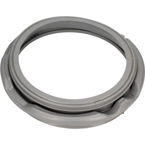 JOINT DE HUBLOT pour LAVE LINGE BEKO - 2827085100 (1/3)