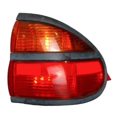 [PRODUIT D'OCCASION] Feu Arriere Droit RENAULT Laguna 1 Phase 2 Diesel ♻️ Ref Oe. 7700420123 - Garantie à vie (1/3)