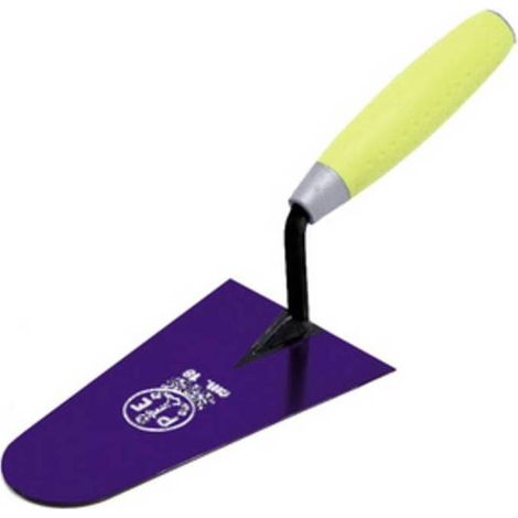 6 x CAZZUOLA PAVAN 941 ANTISCIVOLO TONDA 16 CM