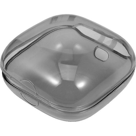 1 housse de rangement pour casque audio Pro (1/3)