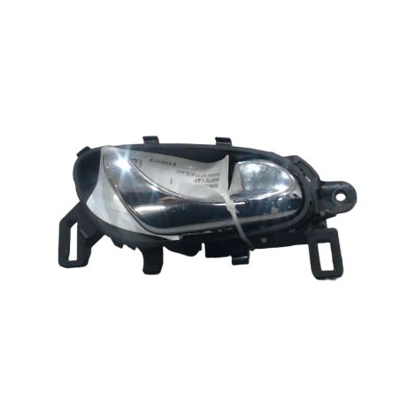 Poignee Interieure Porte Avant Droit NISSAN Pulsar [PRODUIT D'OCCASION]♻️806704ea1a