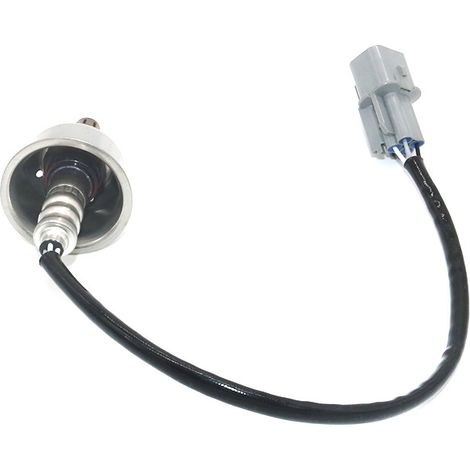 Der vordere Sauerstoffsensor 39210-3E130 von Hyundai ist mit den Santa Fe 2.7L Modellen der Baujahre 2006-2009 kompatibel. (1/4)