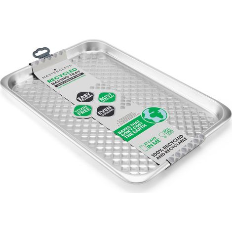 Copco Organizador de Armarios Expandible, Organizador para Armarios y Despensa, Organizador de Cocina con 8 Compartimentos Ajustables
