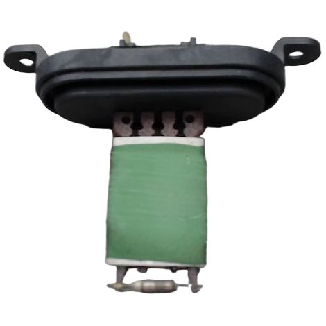 Module De Chauffage VOLKSWAGEN Transport [PRODUIT D'OCCASION]♻️7e0959263