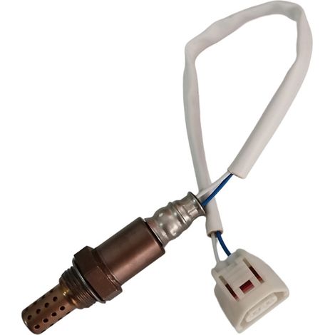 Sauerstoffsensor 89465-BZ240, kompatibel mit Toyota-Fahrzeugen (1/5)