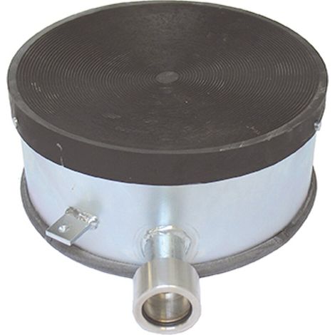 MAKITA Set zur Wasserableitung für die Diamantbohrmaschine DBM080