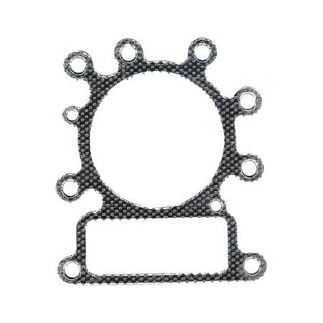 Joint de culasse BRIGGS ET STRATTON 273280s