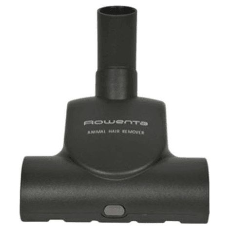 TURBO BROSSE ETROIT POUR PETIT ELECTROMENAGER ROWENTA - RS-RT2442