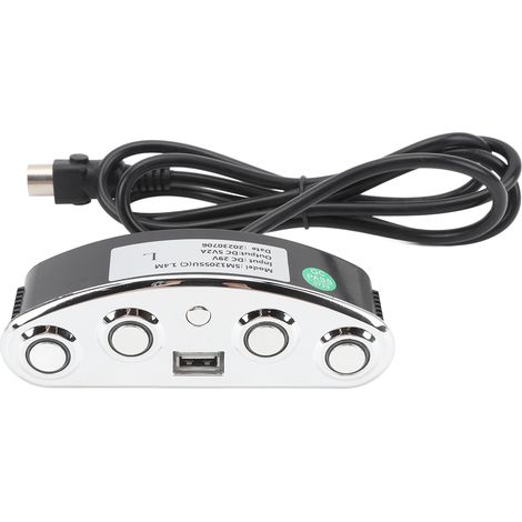 5-poliger DC-ABS-Neigungsschalter, Doppelmotor, elektrischer Hebeknopf für Sofa, manuelle Steuerung für den Heimgebrauch. (1/5)