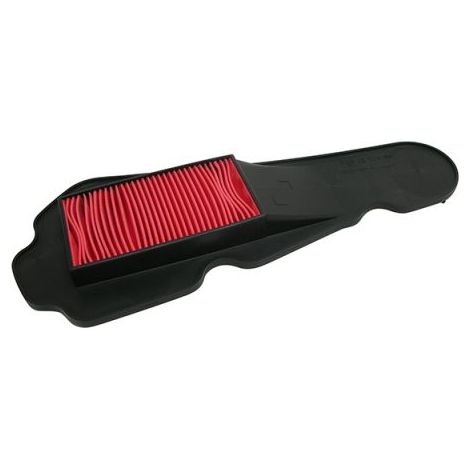 Filtre à air MIW Meiwa pour scooter Honda NSC50 110 Vision HFA1007 (pièce de rechange)