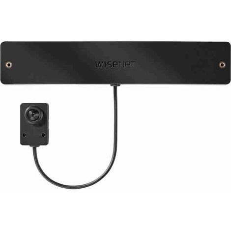 TNB-6030 HANWHA TNB-6030 PVM