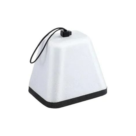 Sollbry Schaum-Winter-Wasserhahnschutz, Winter-Wasserhahnabdeckung, Außenwasserhahn-Abdeckung für den Winter, Winterschutz für Außenwasserhahn, Schutz vor Wind, Regen, Schnee, Frost (1/5)