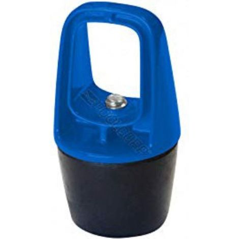 Bouchon Hivernage piscine, Taille 3,81 à 5.08 cm - jardiboutique