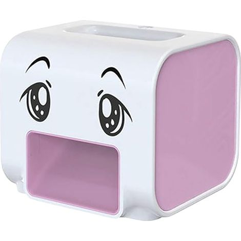 Décortiqueur de graines de tournesol entièrement automatique, ouvre-graines de melon, artefact de graines, éplucheur électrique, outil de cuisine, rose (1/4)