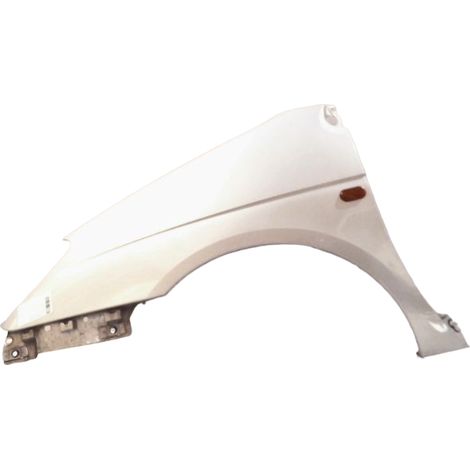 [PRODUIT D'OCCASION] Aile Avant Gauche RENAULT Scenic I Ph2 99-03 ♻️ Ref Oe. 7751474880 - Garantie à vie (1/2)