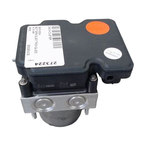 [PRODUIT D'OCCASION] Unite Hydraulique Abs DACIA Duster ♻️ Ref Oe. 90duster - Garantie à vie (1/5)