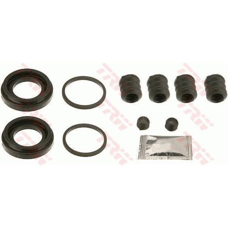 KIT DE RÉPARATION TRW SP8980