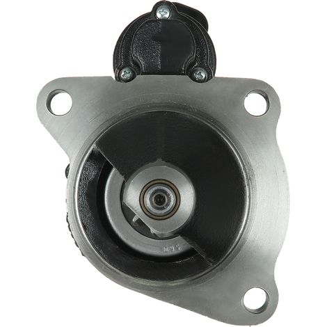 OS 13, B50 2.5, B51 2.5, 406, 4068 Série 60, 50, 5560 F, 5560 L, 5560 V, 5 (1/5)