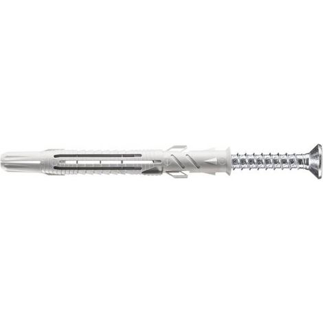 BS ELEMATIC TASSELLO T88/V PZ 10X145MM 5 PZ