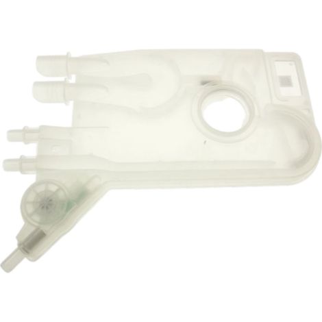 RÉPARTITEUR D'EAU + DÉBITMÈTRE POUR LAVE VAISSELLE VALBERG - 258210000159