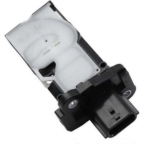 Capteur de débit d'air massique (MAF) pour Nissan Altima 2019-2020, Infiniti L34Z J11Z J55Z QX50 22680-5RB0A AFH60M-53 22680-6CA0B (1/5)