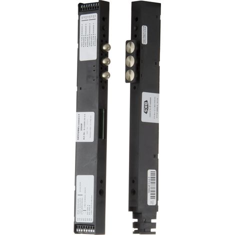 GU SECUREconnect 200 B-55600-20-4-6 (1/2)