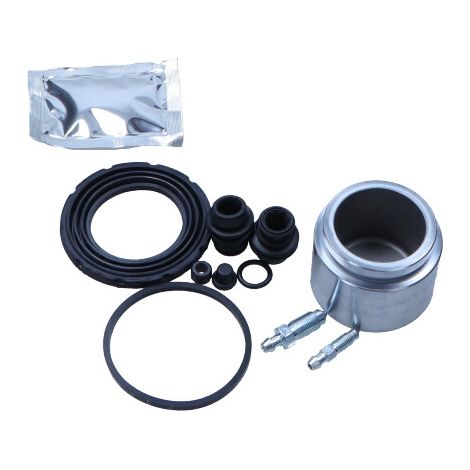 Kit de réparation, étrier de frein MAXGEAR 27-1568 MAZDA 41001-JD00A 410014BA0A (1/2)