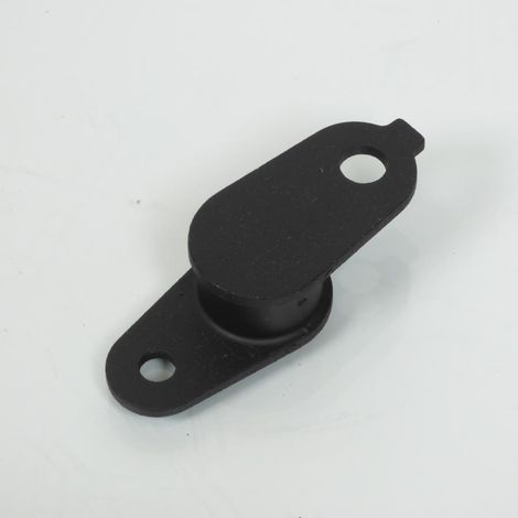 diverse Originalhalterung für Motorrad Honda 250 cr nach 1986 (1/4)
