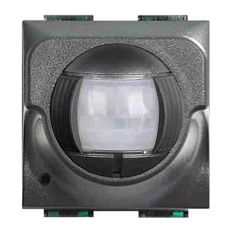 BTIL4275 Dual-Technologie-Detektor (PIR + MW)