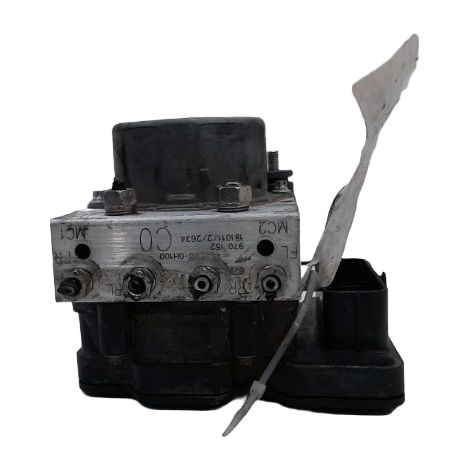 [PRODUIT D'OCCASION] Unite Hydraulique Abs TOYOTA Aygo ♻️ Ref Oe. 440500h170 - Garantie à vie (1/3)