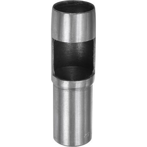 Poinçon Creux pour Cuir de 32mm Poinçon Unique en Cuir (1/5)