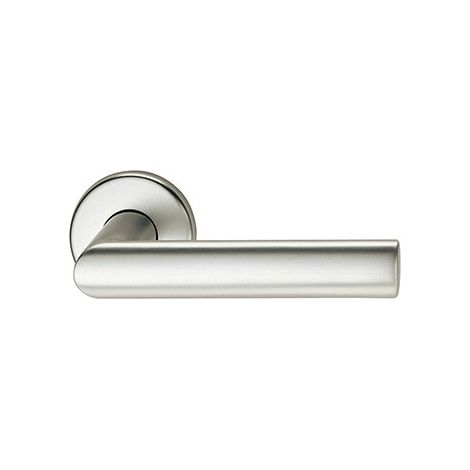 Maniglia .Agl3 Sinistra Porta Fest 1108/1731 / Dr Edelst
