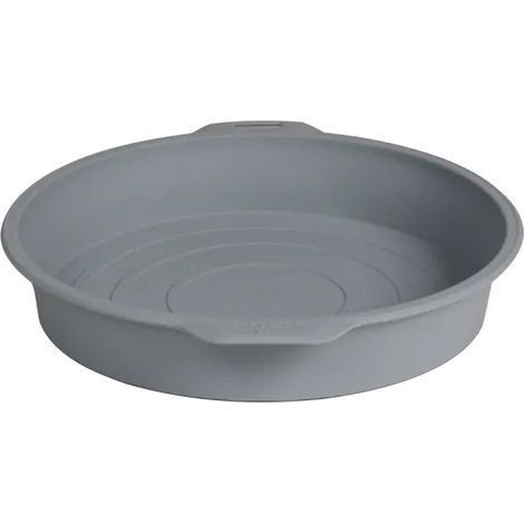 Bassine Soft Soak 30 - Cadac