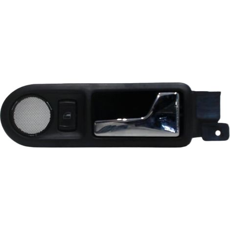 Commande Leve-glace Porte Ard VOLKSWAGEN Golf [PRODUIT D'OCCASION]♻️3b0959855b01c (1/3)