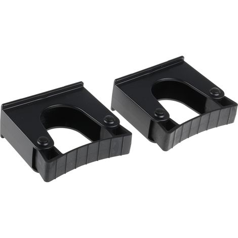 Porte-outil flexible, dia .30 40mm ( Prix pour Paquet de 2 ) (1/3)