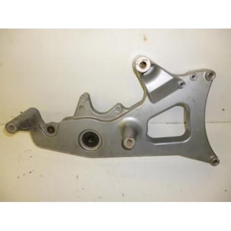 [PRODUIT D'OCCASION] Support divers origine pour scooter Yamaha 125 Xmax 2005-2008 1B9