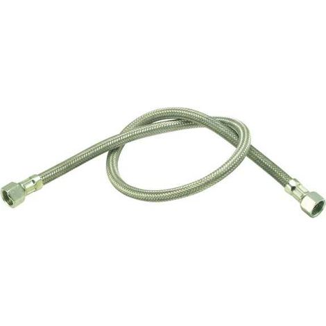 Flexible D8 L750 3/8RTS-3/8RTS