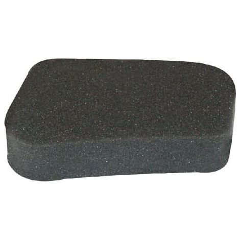 Filtro aria Honda HONDA 17211ZL1000