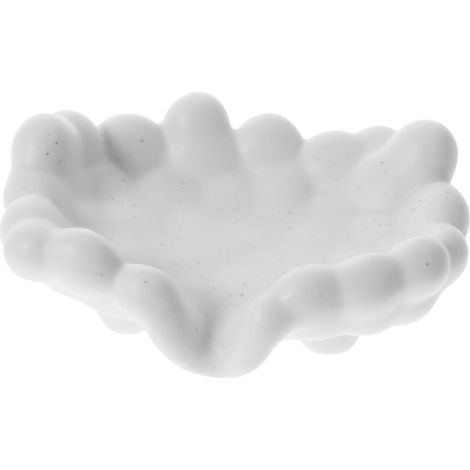 Pieces Bathroom Drain Stoppers Bathtub Strainers Hair