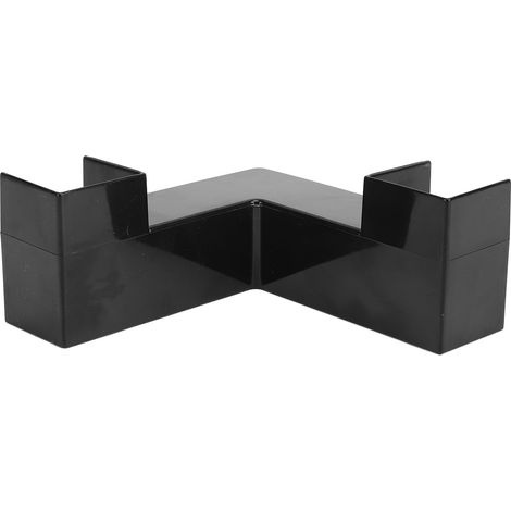 Grotte à crevettes, tunnel d'angle pour aquarium, décorations de cachette, accessoires pour aquarium, cachettes pour crevettes d'aquarium (1/5)