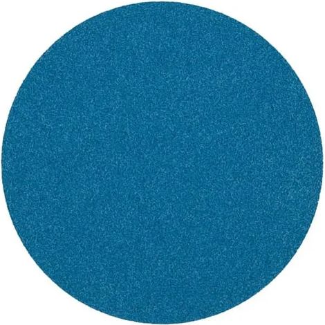 Schleifscheiben Klingspor ps 21 fk 150 mm Körnung 80