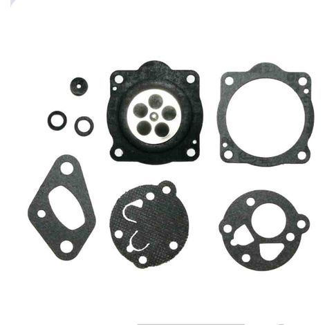Membrana carburatore Kawasaki KT, Robin, Shindaiwa