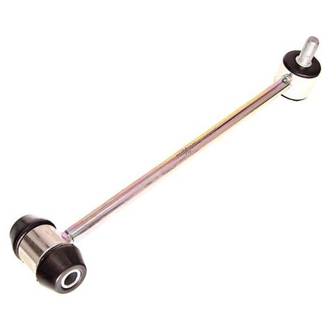 MAXGEAR 72-4004 Biellette de barre stabilisatrice A2043200589