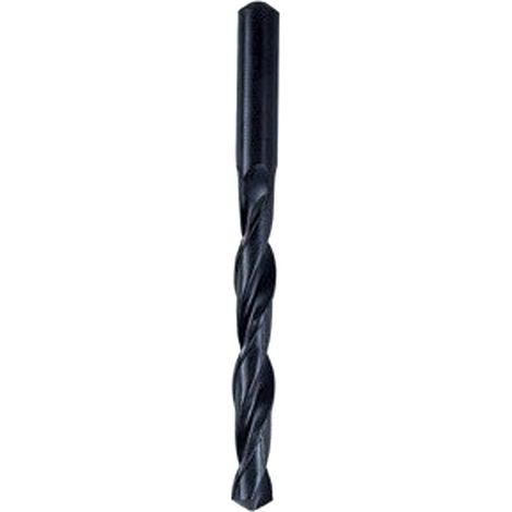 10PZ PUNTE HSS PLANET MM. 2,5 (1/2)