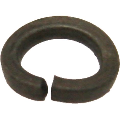 Anello elastico 5mm 2mm GRANITO (1/3)