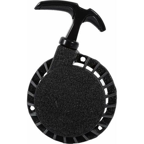4-Takt-Rückstoßstarter für 39-cm³- und 40-cm³-Pocket-Minibikes (1/4)