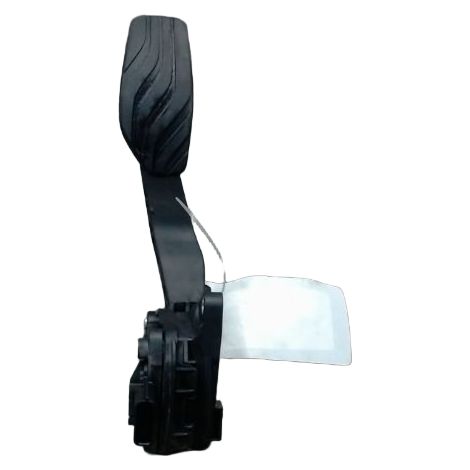 [PRODUIT D'OCCASION] Pedale Accelerateur NISSAN Qashqai ♻️ Ref Oe. 180024ba1b - Garantie à vie (1/3)