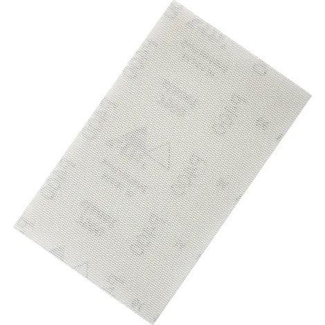 Papier Abrasif Siafast 70X125Mm Gr150 Sianet 7900 X50 Sia Abrasives