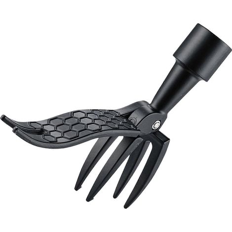 Outils de désherbage, outils de désherbage manuels Débroussailleuses, outils de désherbage manuels (1/5)